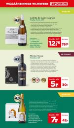 Plus reclame folder week 13, pagina.34