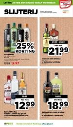 Plus reclame folder week 13, pagina.37