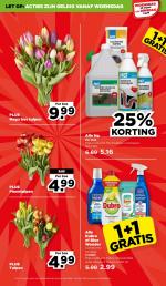 Plus reclame folder week 13, pagina.40
