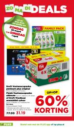 Plus reclame folder week 13, pagina.47