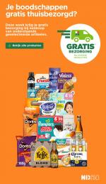 Plus reclame folder week 13, pagina.48