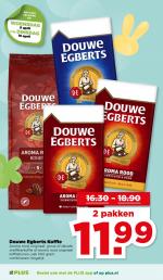 Plus reclame folder week 15 pagina.2 
