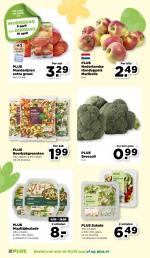 Plus reclame folder week 15 pagina.6 