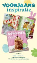Plus reclame folder week 15 pagina.7 