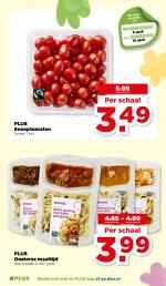 Plus reclame folder week 15 pagina.8 
