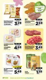 Plus reclame folder week 15 pagina.10 