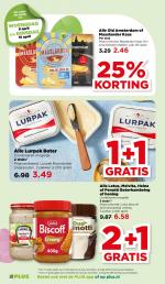 Plus reclame folder week 15 pagina.13 