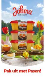 Plus reclame folder week 15 pagina.14 