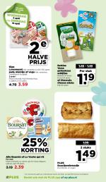 Plus reclame folder week 15 pagina.15 
