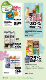 Plus reclame folder week 15 pagina.16 