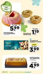 Plus reclame folder week 15 pagina.20 