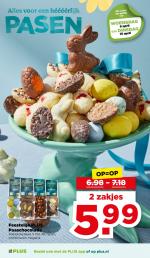 Plus reclame folder week 15 pagina.21 