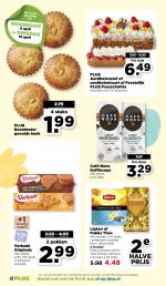 Plus reclame folder week 15 pagina.22 