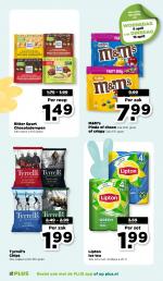 Plus reclame folder week 15 pagina.23 