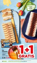 Plus reclame folder week 15 pagina.24 