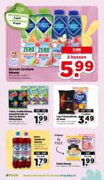 Plus reclame folder week 15 pagina.25 