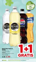 Plus reclame folder week 15 pagina.26 
