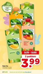 Plus reclame folder week 15 pagina.27 