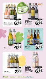 Plus reclame folder week 15 pagina.28 