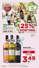 Plus reclame folder week 15 pagina.29 