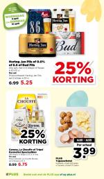 Plus reclame folder week 15 pagina.30 