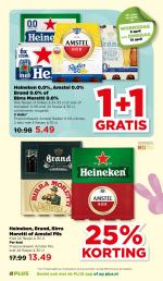 Plus reclame folder week 15 pagina.31 