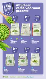 Plus reclame folder week 15 pagina.32 