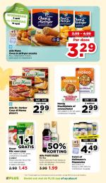 Plus reclame folder week 15 pagina.34 
