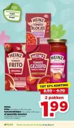 Plus reclame folder week 15 pagina.35 
