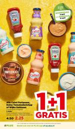 Plus reclame folder week 15 pagina.36 