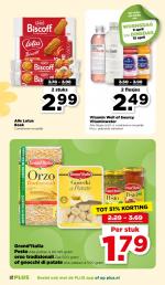 Plus reclame folder week 15 pagina.37 