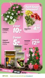 Plus reclame folder week 15 pagina.39 