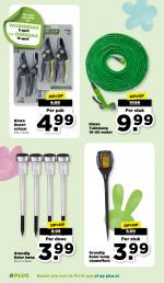 Plus reclame folder week 15 pagina.40 
