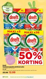 Plus reclame folder week 15 pagina.44 