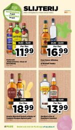 Plus reclame folder week 15 pagina.47 