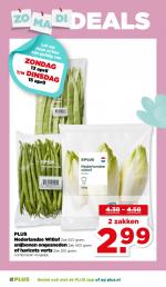 Plus reclame folder week 15 pagina.48 