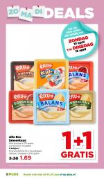 Plus reclame folder week 15 pagina.49 