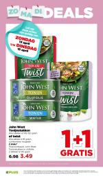 Plus reclame folder week 15 pagina.50 