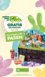 Plus reclame folder week 15 pagina.52 
