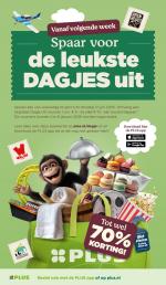 Plus reclame folder week 15 pagina.53 