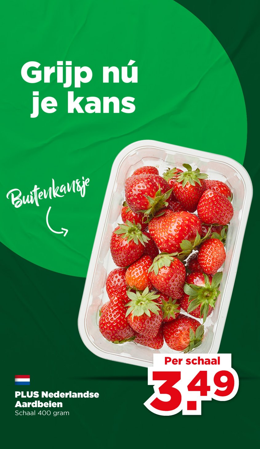 Plus Aanbiedingen van 09-04-2025 pagina.5