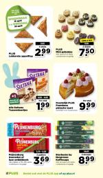 Plus reclame folder week 16, pagina.11