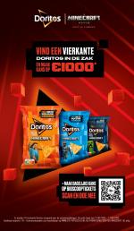 Plus reclame folder week 16, pagina.17