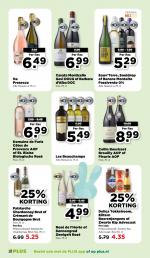 Plus reclame folder week 16, pagina.20