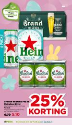 Plus reclame folder week 16, pagina.26