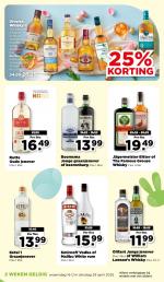 Plus reclame folder week 16, pagina.30