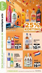 Plus reclame folder week 16, pagina.31