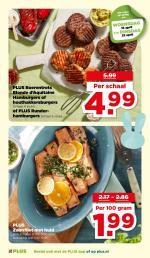 Plus reclame folder week 16, pagina.37