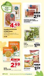 Plus reclame folder week 16, pagina.38