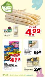 Plus reclame folder week 16, pagina.40